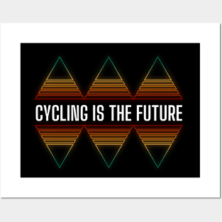 Cycling T-shirts, Funny Cycling T-shirts, Cycling Gifts, Cycling Lover, Fathers Day Gift, Dad Birthday Gift, Cycling Humor, Cycling, Cycling Dad, Cyclist Birthday, Cycling, Outdoors, Cycling Mom Gift, Dad Retirement Gift Posters and Art